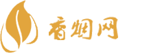 如何购买免税店香烟